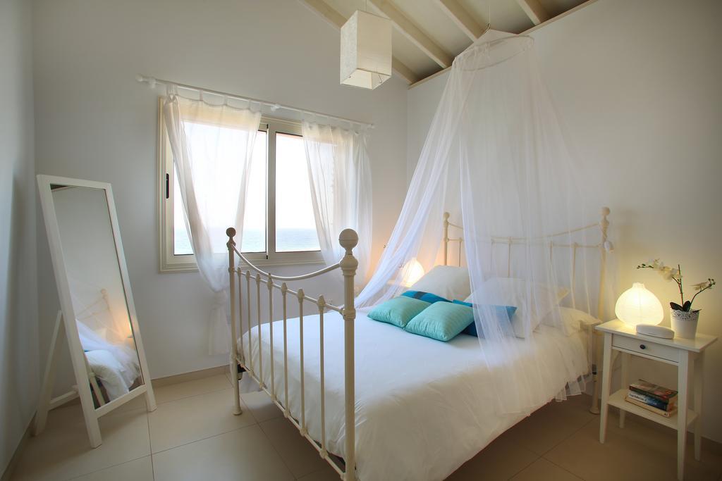 House 7, The Artisan Resort Протарас Номер фото